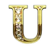 linkImage