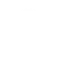 linkImage