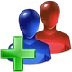 linkImage