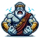 linkImage