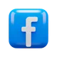 linkImage