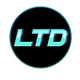 linkImage