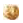 linkImage