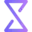 linkImage