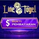 linkImage