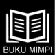 linkImage