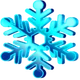 WINTER4D : BANDAR TOTO MACAU | SITUS JUDI TOGEL ONLINE | BANDAR TOGEL ONLINE TERPERCAYA | GAME LIVE