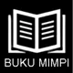 linkImage