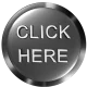 linkImage