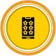 linkImage