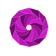 linkImage