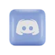 linkImage