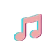 linkImage