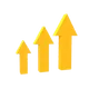 linkImage