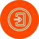linkImage