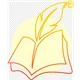 linkImage