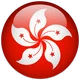 linkImage