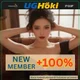 linkImage
