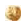 linkImage