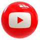 linkImage