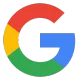 linkImage