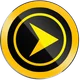 linkImage