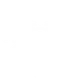 linkImage