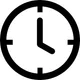 linkImage