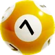 linkImage