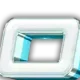 linkImage