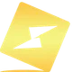 linkImage