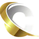 linkImage