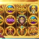 linkImage