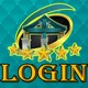 linkImage