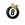 linkImage