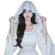 linkImage