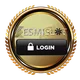 linkImage