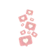 linkImage