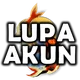 linkImage