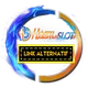linkImage
