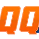 linkImage