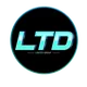 linkImage