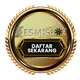 linkImage