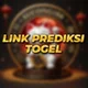 linkImage