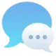 linkImage