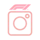 linkImage