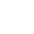 linkImage