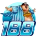 linkImage