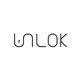 linkImage