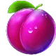 linkImage